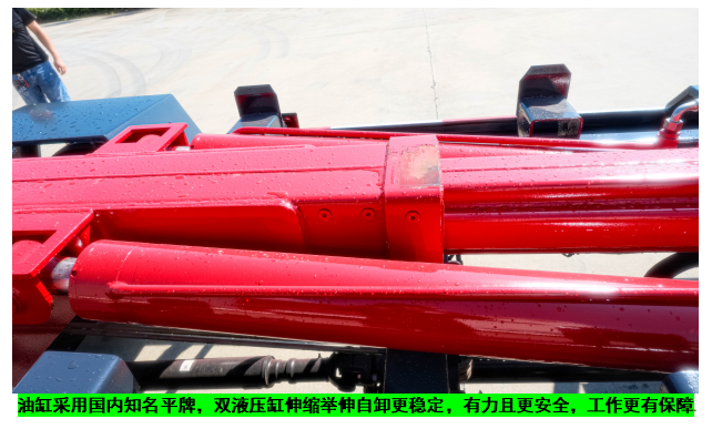 /202301/1675062901_6a958829ff16193cc430.png
